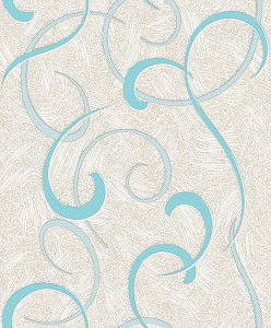 Саратовские Обои Вернисаж С32-078В 03